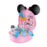 Disney Minnie Mouse Handbag Doctor Playset