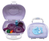 Disney Frozen Handbag Kitchen Playset