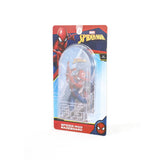 marvel-spiderman-mazeboard-2