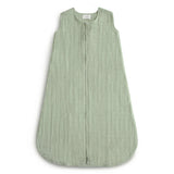 mushie-muslin-sleep-bag-sage-1