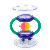 Sassy Double Dip Funnel