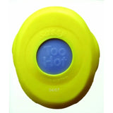 Sassy Cool Water Ducky with Temperature Sensative Indicator
