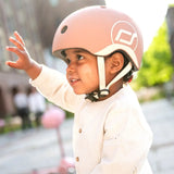 scoot-ride-kid-safety-helmet-s-m-mocha-4