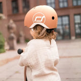 scoot-ride-kid-safety-helmet-s-m-mocha-3