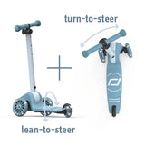 scoot-ride-highwaykick-3s-led-steel-2