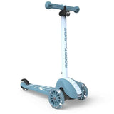 scoot-ride-highwaykick-3s-led-steel-1