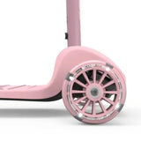 scoot-ride-highwaykick-3s-led-rose-3