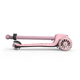 scoot-ride-highwaykick-3s-led-rose-4