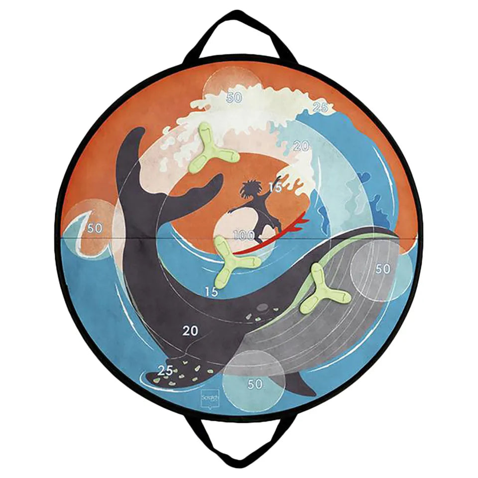 scratch-europe-disker-game-surfer-1
