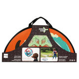 Scratch Europe Disker Game Surfer