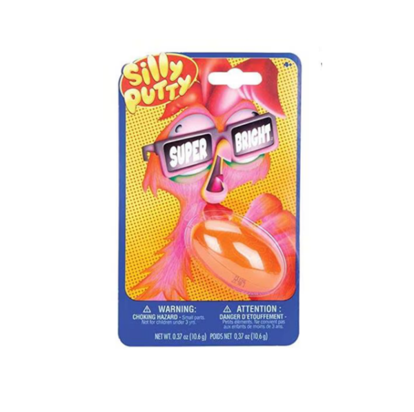crayola-silly-putty-egg-assorted-color-1pcs-1