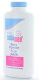 Sebamed Baby Powder - 200gm
