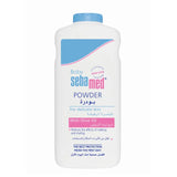 Sebamed Baby Powder - 200gm