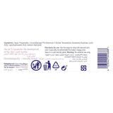 Sebamed Baby Cleansing Wipes With 99% Water - 60pcs