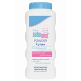 Sebamed Baby Powder - 100gm