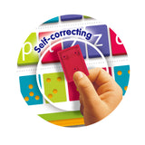 Galt Toys Learn To Read