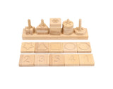 andreu-toys-sensory-geo-string-shapes-3