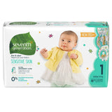 seventh-generation-baby-diapers-stage-1-8-14-lbs-40pcs-1