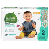 seventh-generation-baby-diapers-stage-2-12-18-lbs-36pcs-1