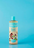 Childs Farm Shampoo - Strawberry & Mint - 500ml