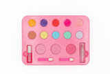 Shush! Cool Cosmetic Travel Kit
