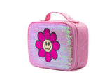Shush! Cool Cosmetic Travel Kit