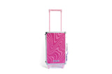 Shush! Mega Makeup Travel Trolley