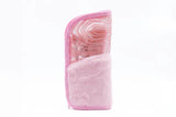 Shush! Cosmetic Brush Set