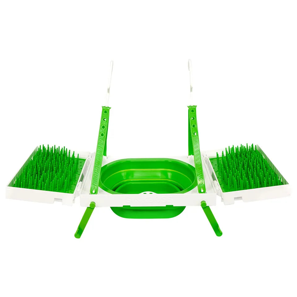 sinkboss-portable-drying-rack-1