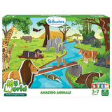 skillmatics-skill-matics-my-world-amazing-animals-1