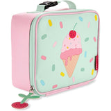 Skip Hop Spark Style Lunch Bag - Ice Cream