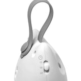 Skip Hop Stroll & Go Portable Baby Cound Machine - Owl