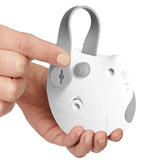 Skip Hop Stroll & Go Portable Baby Cound Machine - Owl