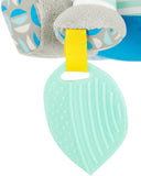 Skip Hop Bandana Buddies Chime & Teethe Koala