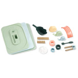 Skip Hop Discoverosity 3-in-1 Sensory Table