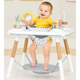 Skip Hop Discoverosity 3-Stage Activity Center