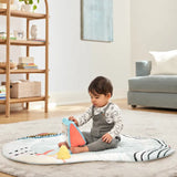 Skip Hop Discoverosity Play Gym