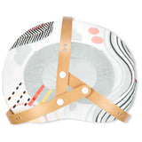 Skip Hop Discoverosity Play Gym