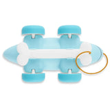 Skip Hop Explore & More 3 In 1 Baby Musical Pull Toy - Dinosaur