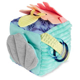 Skip Hop Seascape Activity Cube