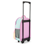Skip Hop Spark Style Luggage Bag 16-Inch - Ice Cream