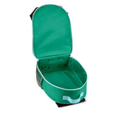 Skip Hop Zoo Luggage 15 Inch - Pug