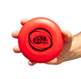 wicked-sky-rider-micro-20g-1pc-color-may-vary-2
