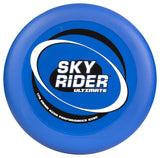 wicked-sky-rider-ultimate-flying-disc-175g-1pc-color-may-vary-2