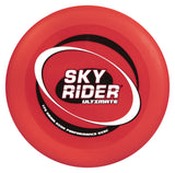 wicked-sky-rider-ultimate-flying-disc-175g-1pc-color-may-vary-4