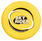 wicked-sky-rider-ultimate-flying-disc-175g-1pc-color-may-vary-3
