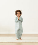 ergoPouch Sleep Onesie 2.5 TOG - Sage