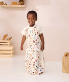 ergoPouch Sleep Suit 1.0 TOG - Bon Appetit