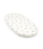 Stokke Sleepi Bed Fitted Sheet V3 - Mickey Celebration