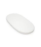 Stokke Sleepi Bed Mattress - White